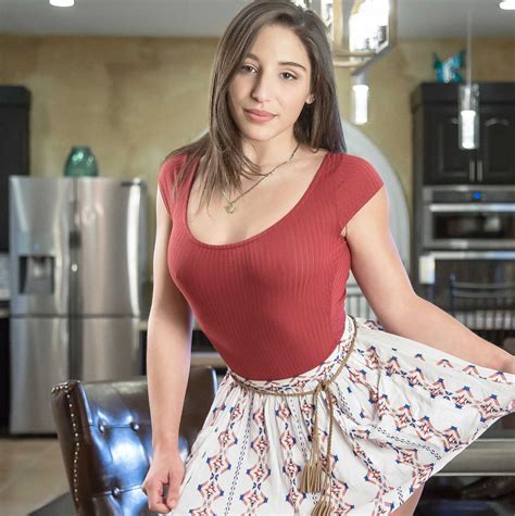 Abella Danger Shower Porn Videos 